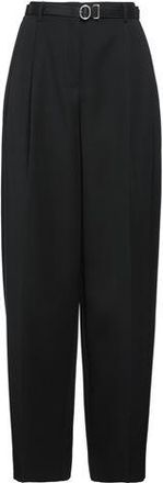 Jil Sander BOTTOMWEAR - Trousers on YOOX.COM