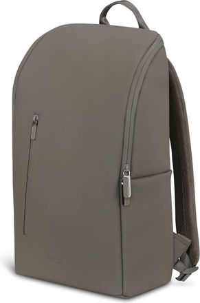 Samsonite Lipault Lost In Berlin Softside Saint-Germain Backpack - Backpack