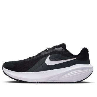 Nike Downshifter 14 Black White IB1895-002