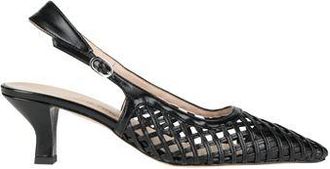 J.A.P. Jos&eacute; Antonio Pereira CALZADO - Zapatos de sal&oacute;n en YOOX.COM