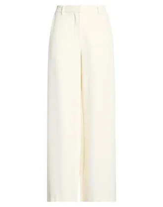 Silvian Heach BOTTOMWEAR - Pantaloni su YOOX.COM