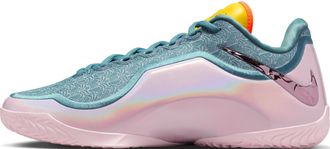 Nike LeBron 23 Miami Twice IH1513-001