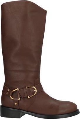 Coccinelle CALZADO - Botas en YOOX.COM