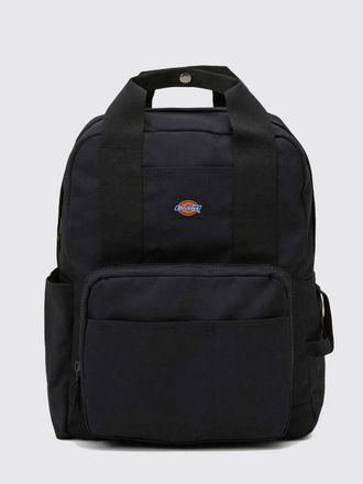 Dickies Zaino Lisbon in misto poliestere
