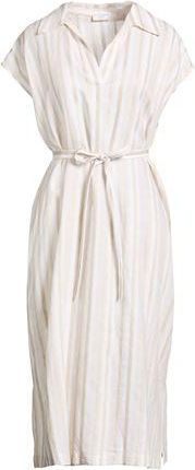 PESERICO KLEIDER - Midi-Kleider auf YOOX.COM