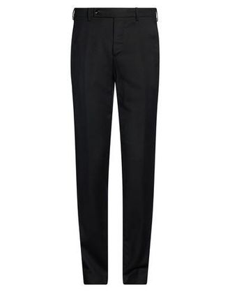 Berwich BOTTOMWEAR - Trousers on YOOX.COM