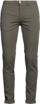 Barbati BOTTOMWEAR - Pantaloni su YOOX.COM