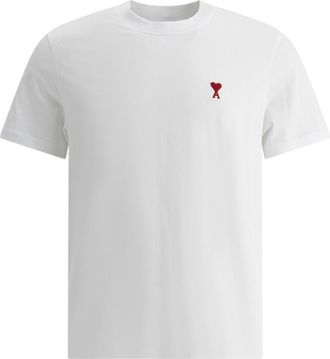 Ami T-Shirts