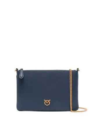 Pinko Pinko Flat Classic