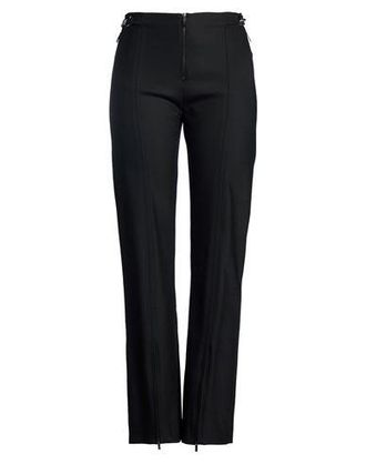 DAVID KOMA BOTTOMWEAR - Trousers sur YOOX.COM