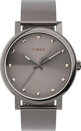 Timex Womens Original Watch