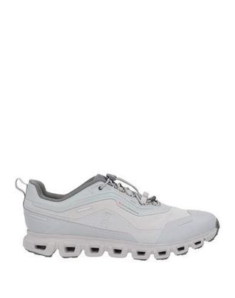 On FOOTWEAR - Trainers on YOOX.COM