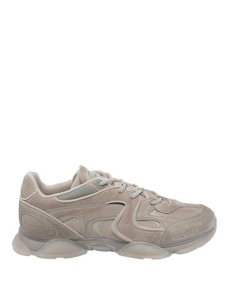 Axel Arigato Eris Sneakers