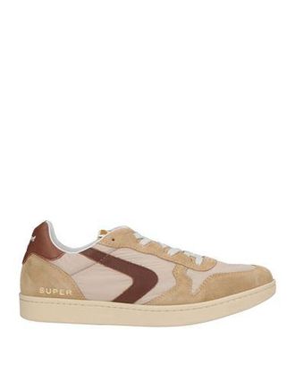 Valsport FOOTWEAR - Trainers on YOOX.COM