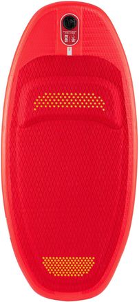 Decathlon Inflatable And Versatile Kneeboard/Wakeboard