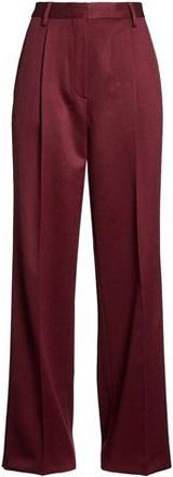 Dries Van Noten BOTTOMWEAR - Pantaloni su YOOX.COM
