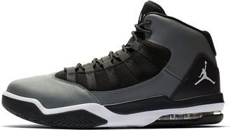 Nike Jordan Air Jordan Max Aura Smoke Grey AQ9084-005