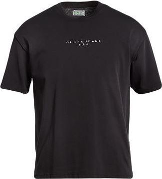 Guess CAMISETAS Y TOPS - Camisetas en YOOX.COM