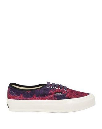 Vans LX AUTHENTIC 44