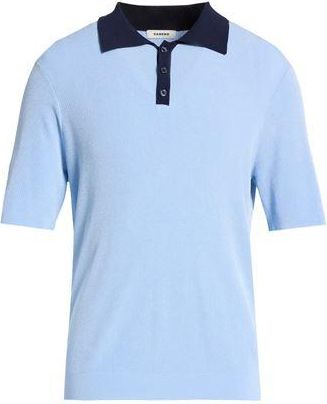 Sandro MAGLIERIA - Pullover su YOOX.COM