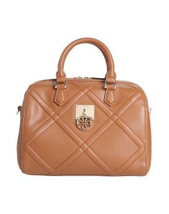 V&deg; 73 BAGS - Handbags sur YOOX.COM