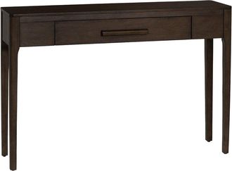 Linon Wexler Console