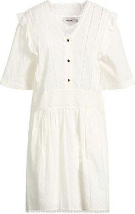 Coach VESTIDOS - Minivestidos en YOOX.COM