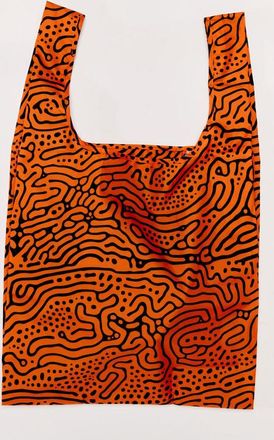Original Duckhead The Extra Bag in Ferrofluid at Nordstrom
