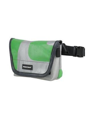 FREITAG BORSE - Marsupi su YOOX.COM