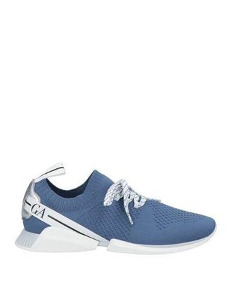 Giorgio Armani SCHUHE - Sneakers auf YOOX.COM