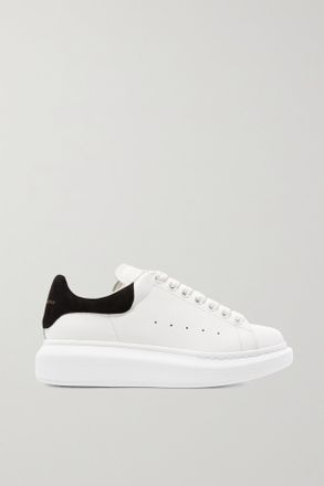 Scarpe alexander mcqueen in saldo online