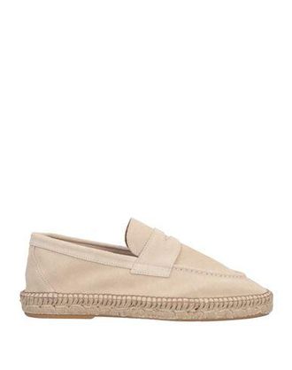 Lagoa Espadrilles