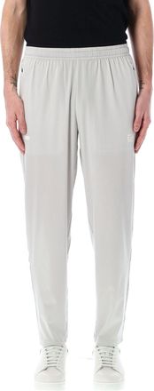 Emporio Armani Ea7 Trousers Grey