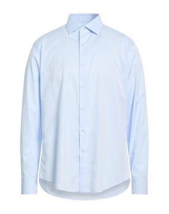 Ghirardelli TOPWEAR - Shirts sur YOOX.COM
