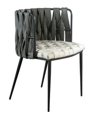Statements by J. Statements By J Milano Dining Chair