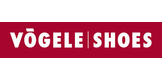 V&ouml;gele Shoes