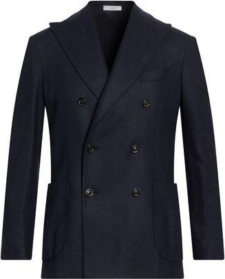Boglioli TRAJES Y CONJUNTOS - Americanas en YOOX.COM