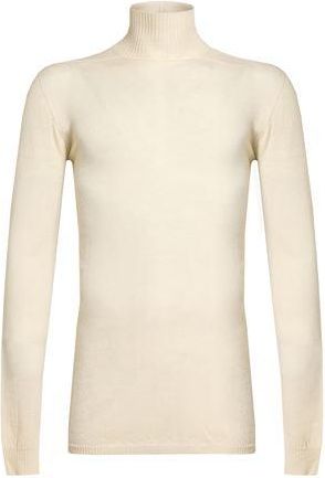 Rick Owens MAGLIERIA - Dolcevita su YOOX.COM