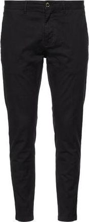 Siviglia PARTES DE ABAJO - Pantalones en YOOX.COM