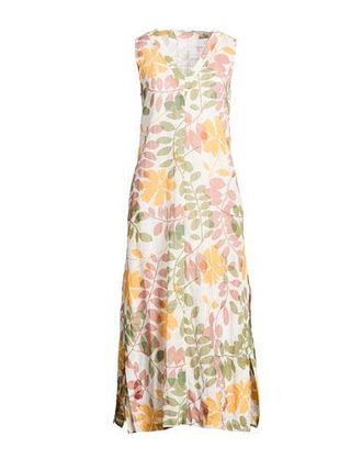 Caliban DRESSES - Maxi dresses sur YOOX.COM