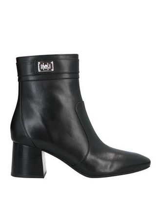Michael Kors CALZATURE - Stivaletti su YOOX.COM