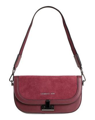 Cerruti BORSE - Borse a mano su YOOX.COM