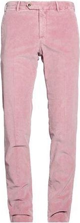 Pantaloni Torino PARTES DE ABAJO - Pantalones en YOOX.COM