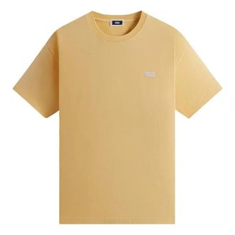 Kith LAX T-Shirt Glad KHM031880-797