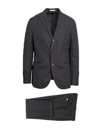Boglioli SUITS and CO-ORDS - Suits on YOOX.COM