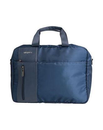 Emanuel Ungaro BAGS - Handbags on YOOX.COM