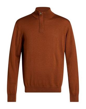 Daniele Fiesoli MAGLIERIA - Pullover su YOOX.COM