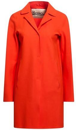 Herno CAPISPALLA - Soprabiti & Trench su YOOX.COM