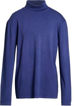 Zanone TOPWEAR - T-shirts on YOOX.COM