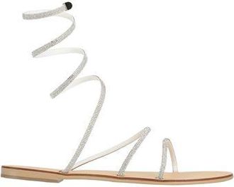 Nicolas Lainas CALZATURE - Sandali su YOOX.COM